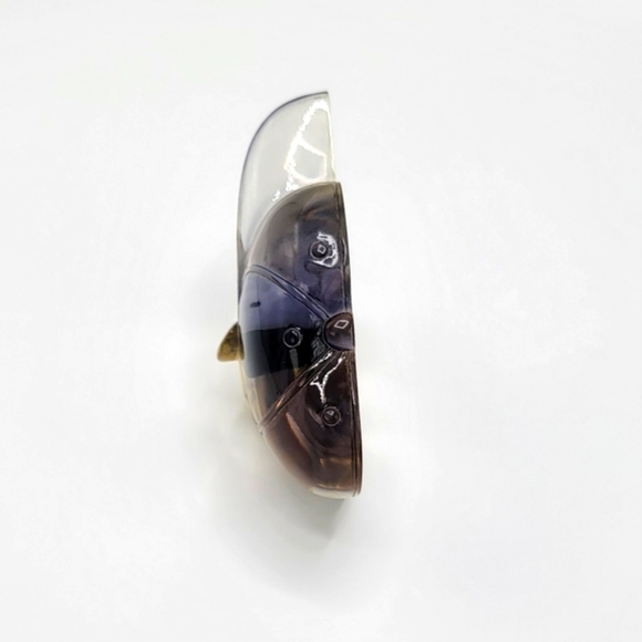 Peanuts Charlie Brown Baseball  Paperweight Westland Giftware - Picture 10 of 10